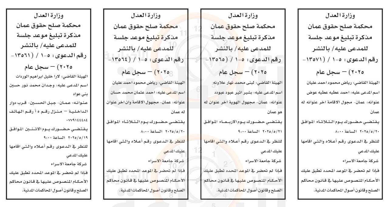 Madar Al-Saa Images 0.2591646756021361