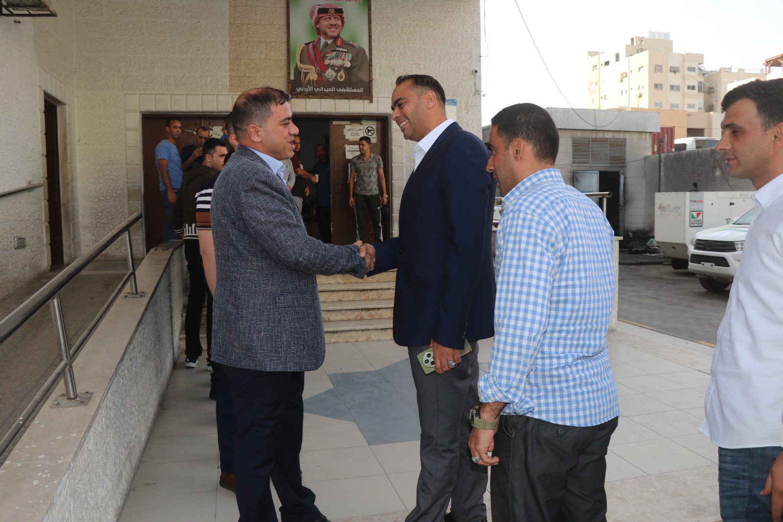 Madar Al-Saa Images 0.2939424846872155