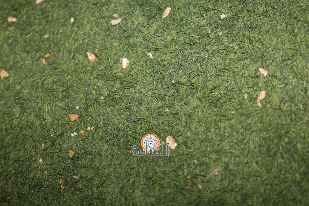 Madar Al-Saa Images 0.33841337813195227