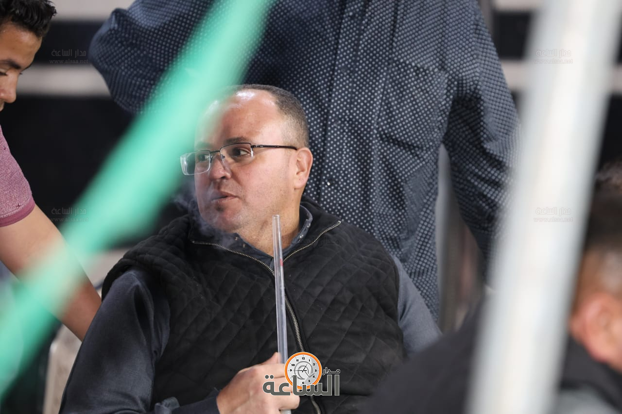 Madar Al-Saa Images 0.9749779048347507