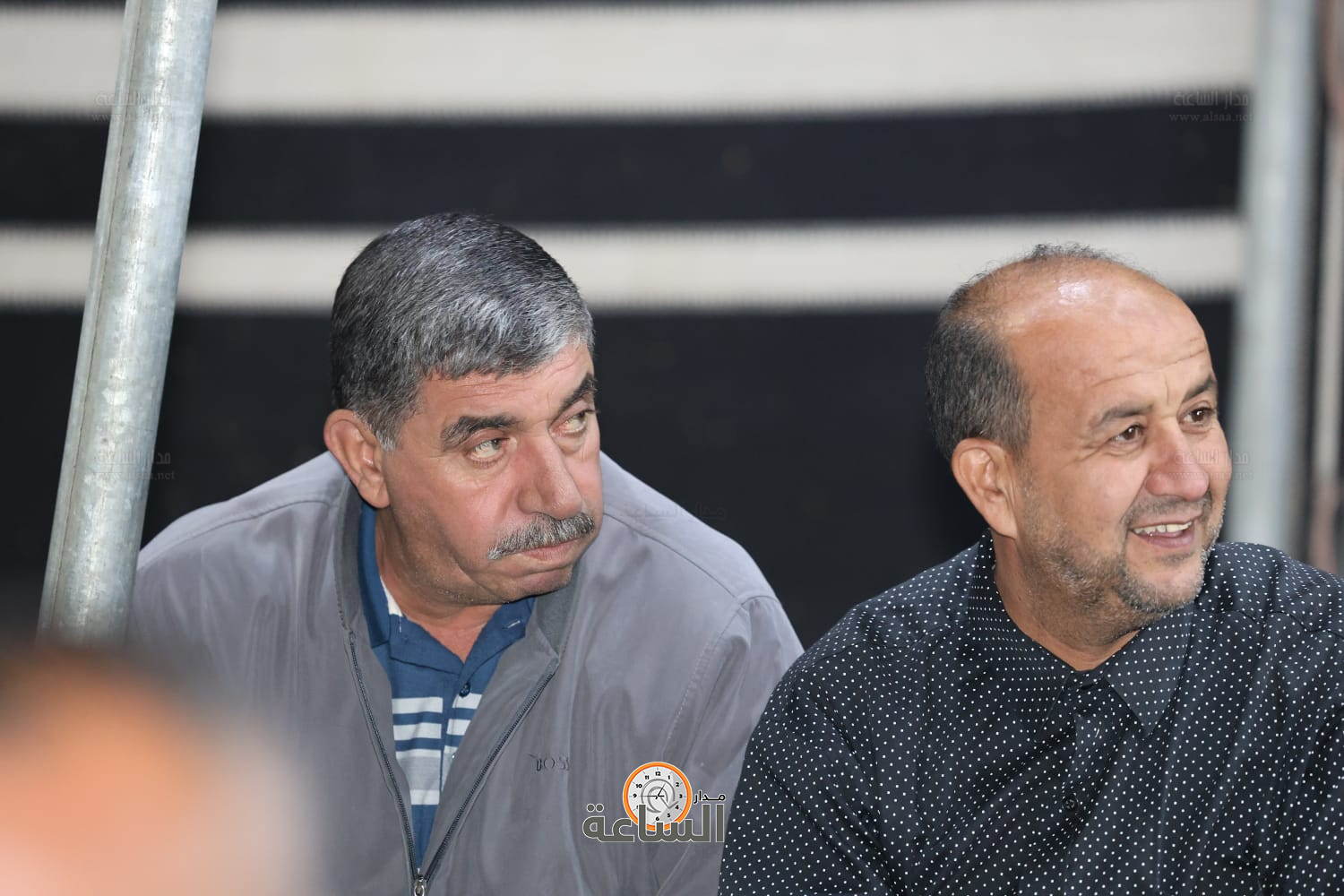 Madar Al-Saa Images 0.11295587223851489