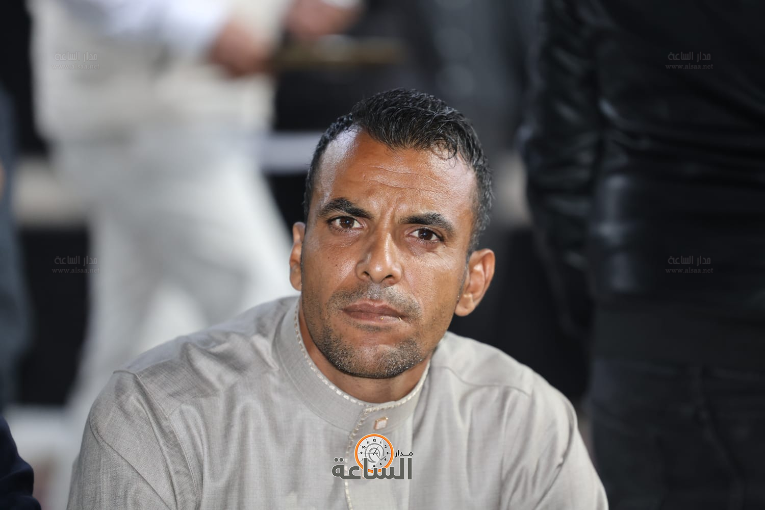 Madar Al-Saa Images 0.740934030120561