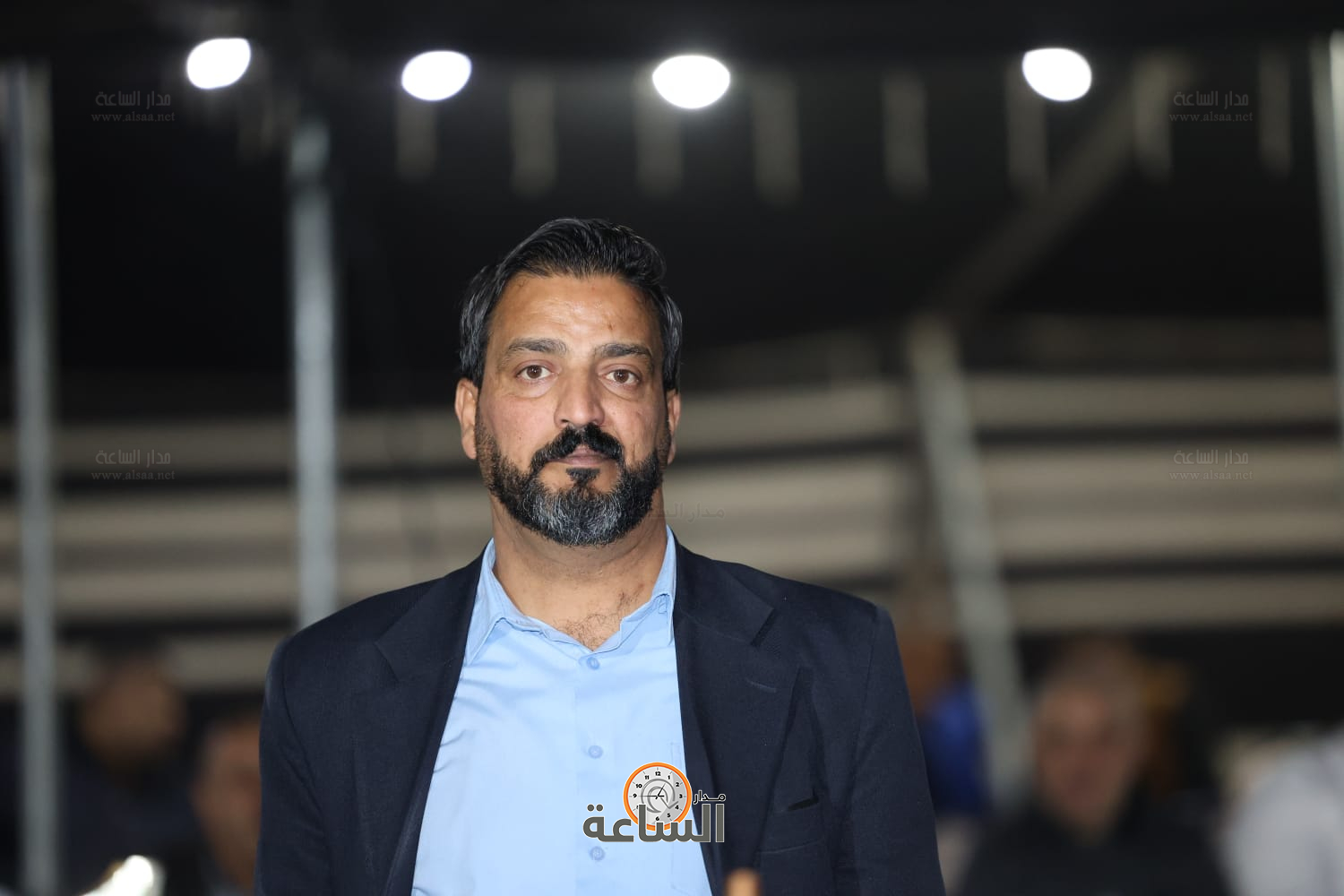 Madar Al-Saa Images 0.7590842338026699