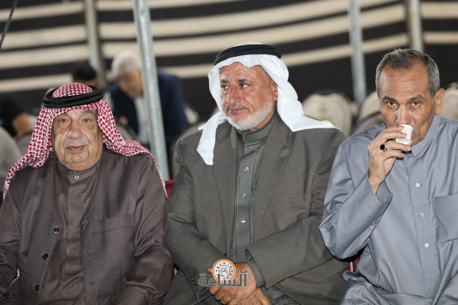 Madar Al-Saa Images 0.6458054212581805