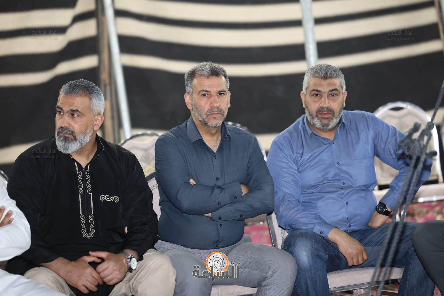 Madar Al-Saa Images 0.821366268717024