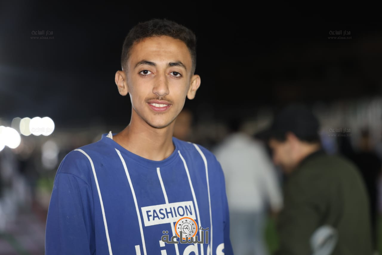 Madar Al-Saa Images 0.643037731830445