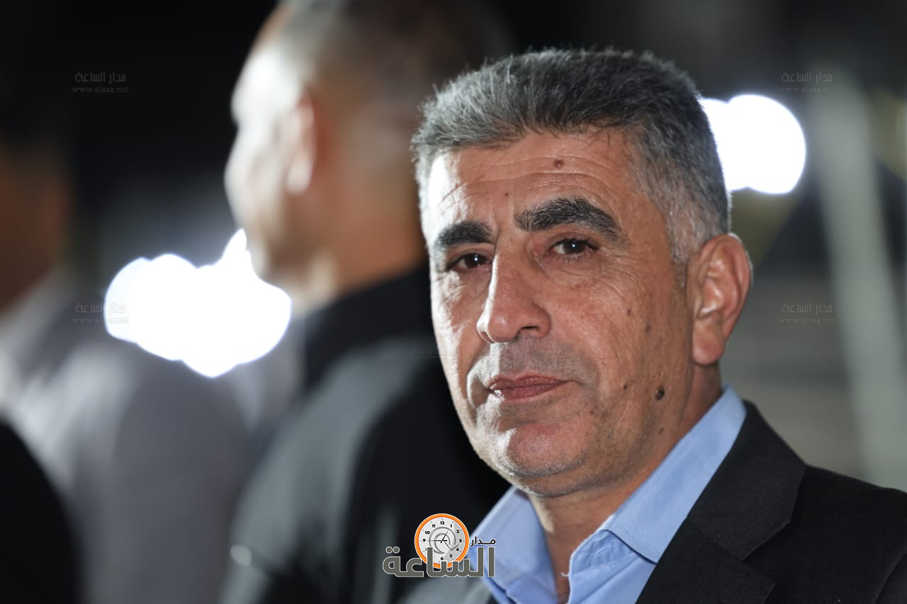 Madar Al-Saa Images 0.164318176997858