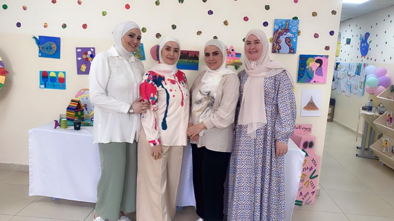 Madar Al-Saa Images 0.9018851576667246