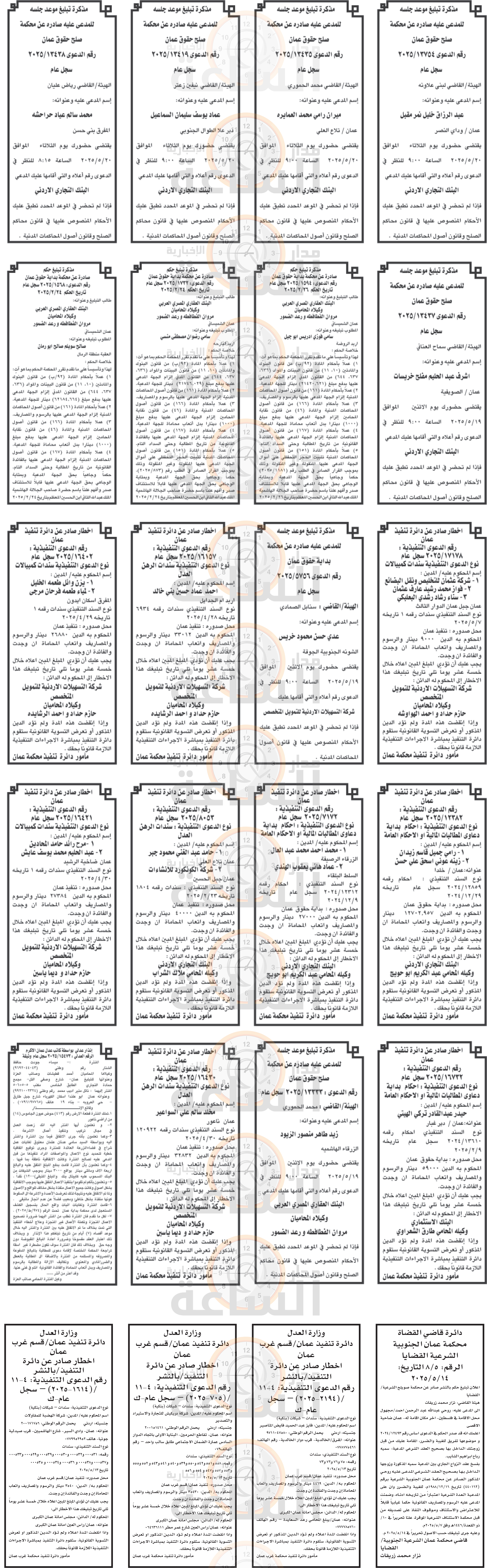 Madar Al-Saa Images 0.33109463700391795