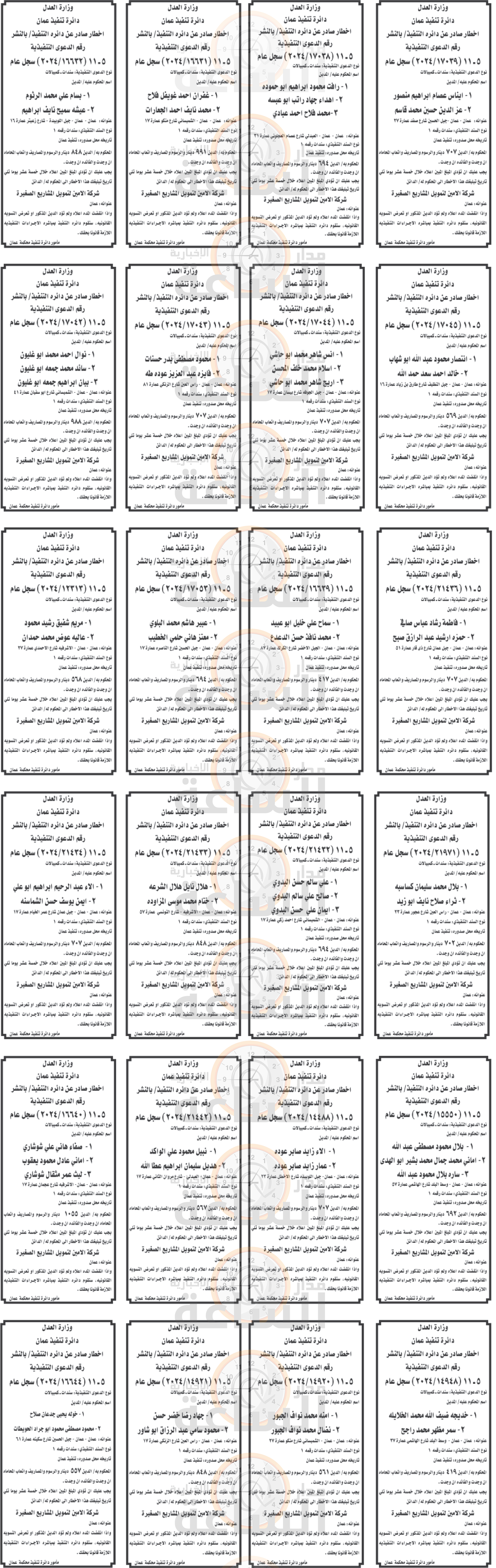 Madar Al-Saa Images 0.38763710491595926