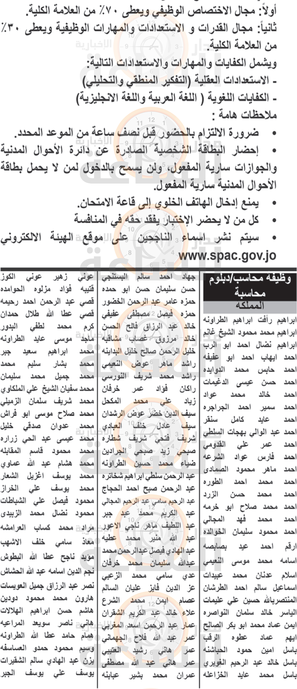 Madar Al-Saa Images 0.7967088245649584