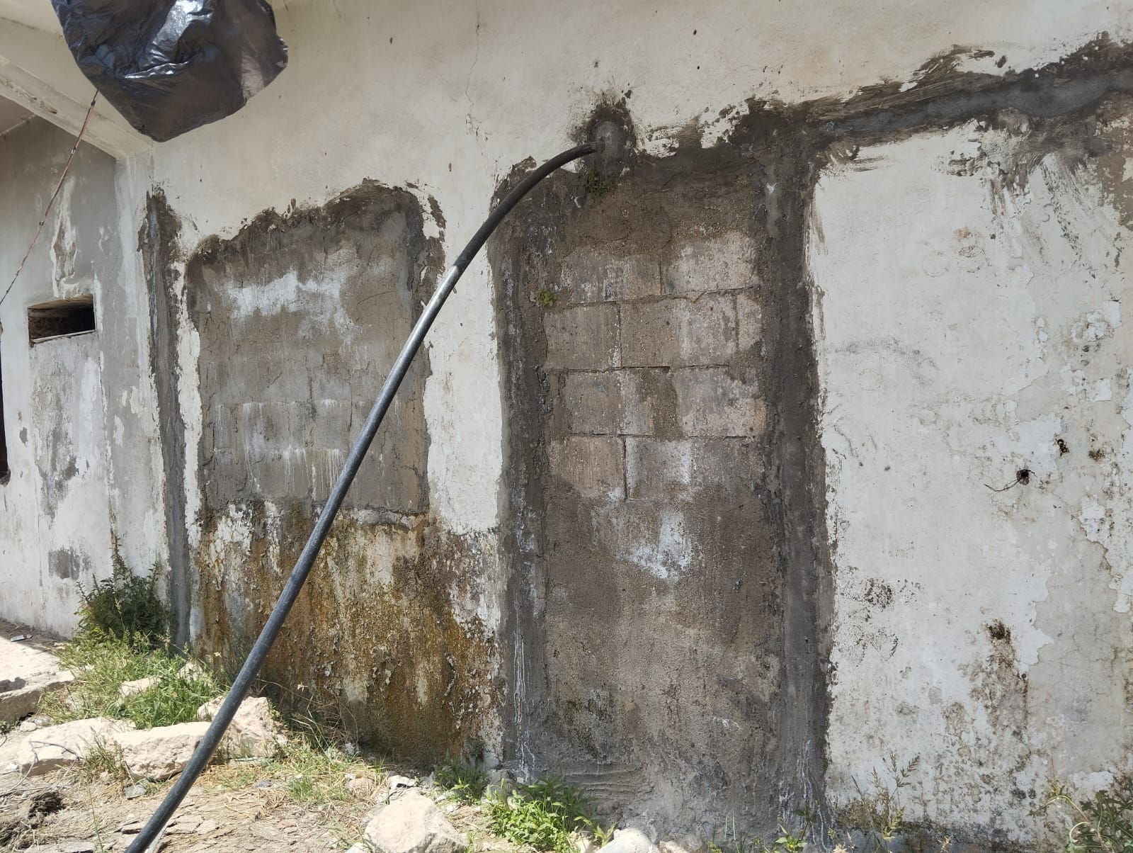 Madar Al-Saa Images 0.5956606254098311