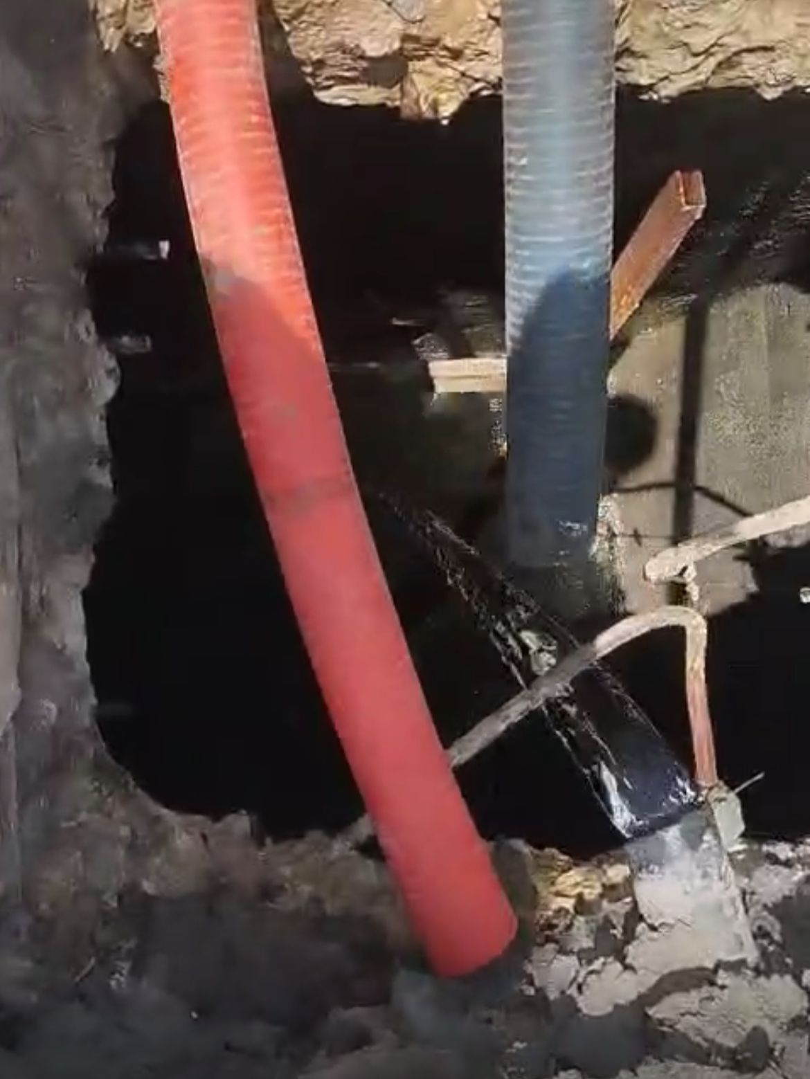 Madar Al-Saa Images 0.8968172088669056