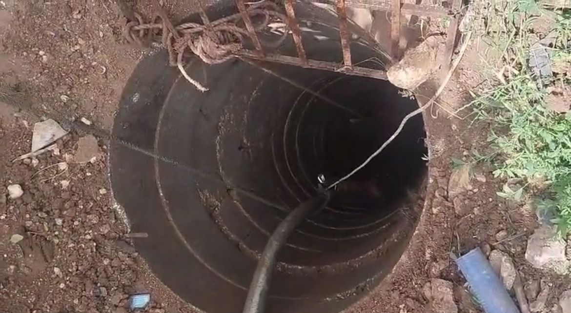 Madar Al-Saa Images 0.06833999445077343