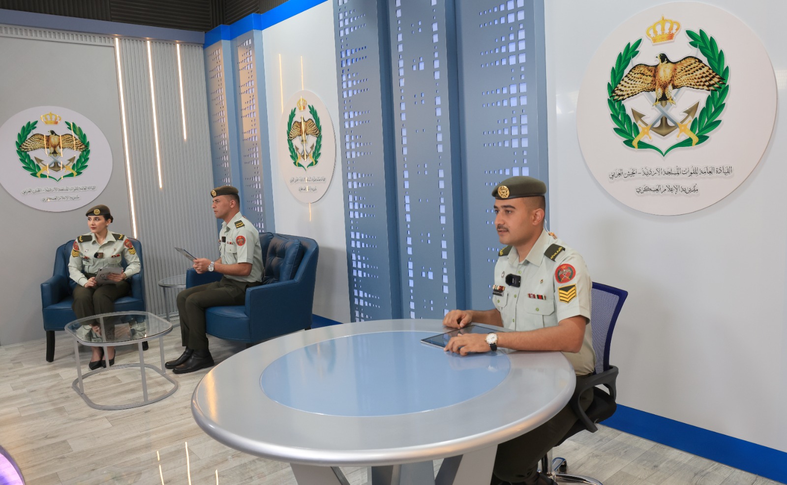 Madar Al-Saa Images 0.6011552501989225