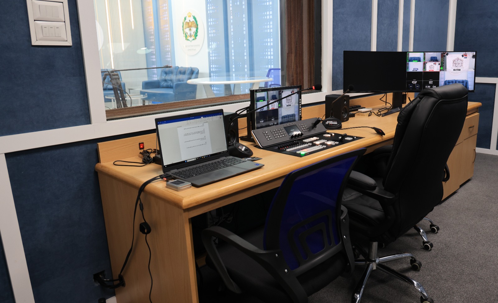 Madar Al-Saa Images 0.05398692707801245