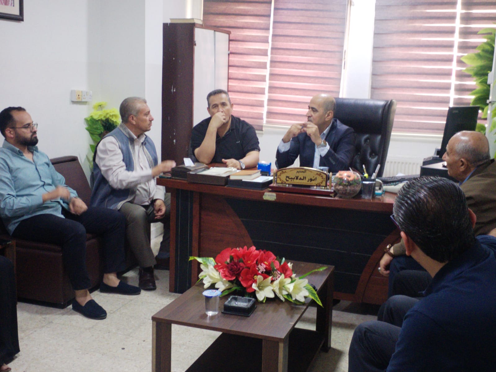 Madar Al-Saa Images 0.2599024823263636