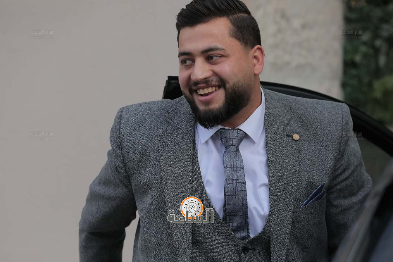 Madar Al-Saa Images 0.6490304036451426