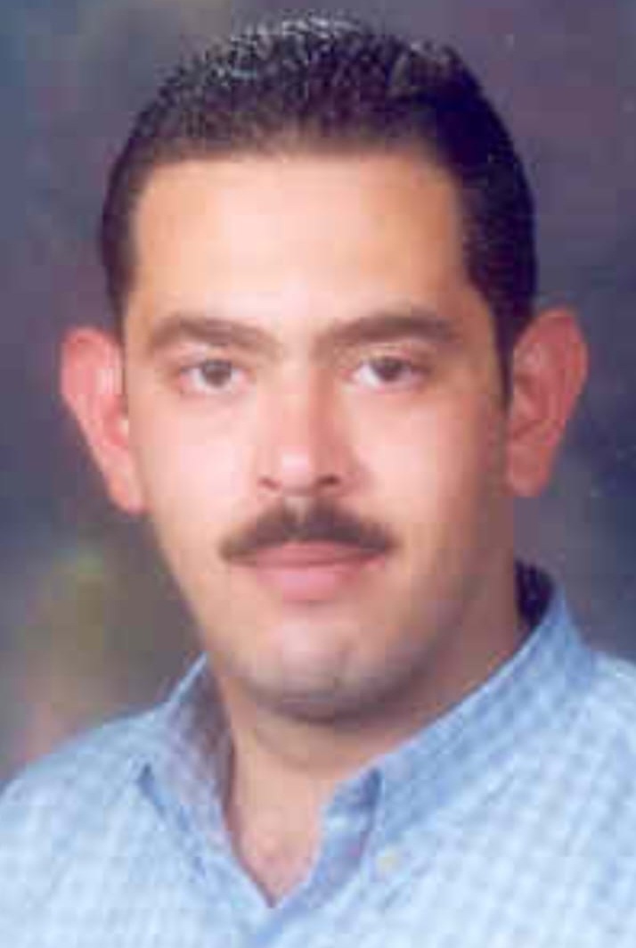 Madar Al-Saa Images 0.7959899973363529