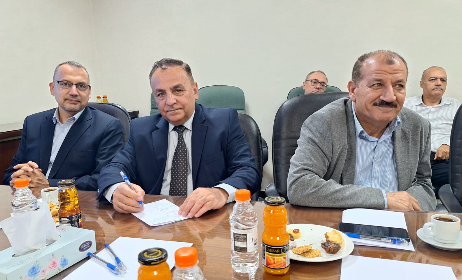 Madar Al-Saa Images 0.5165980407679142