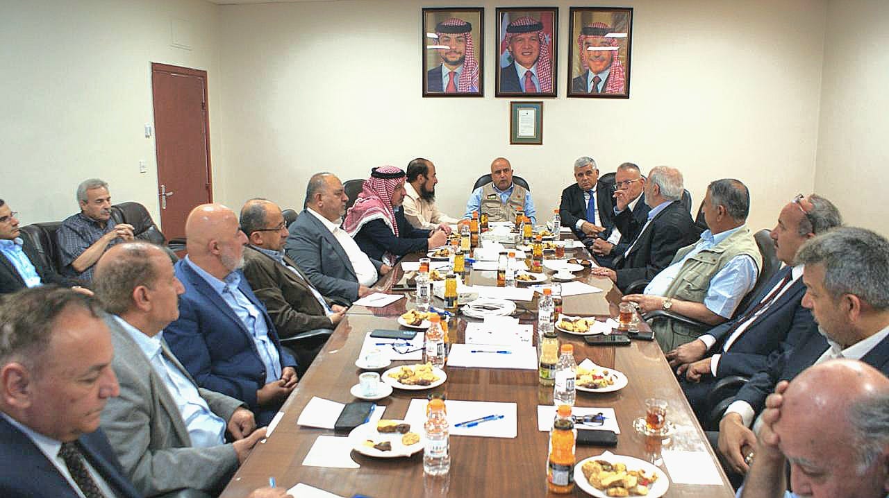 Madar Al-Saa Images 0.28257874314153586