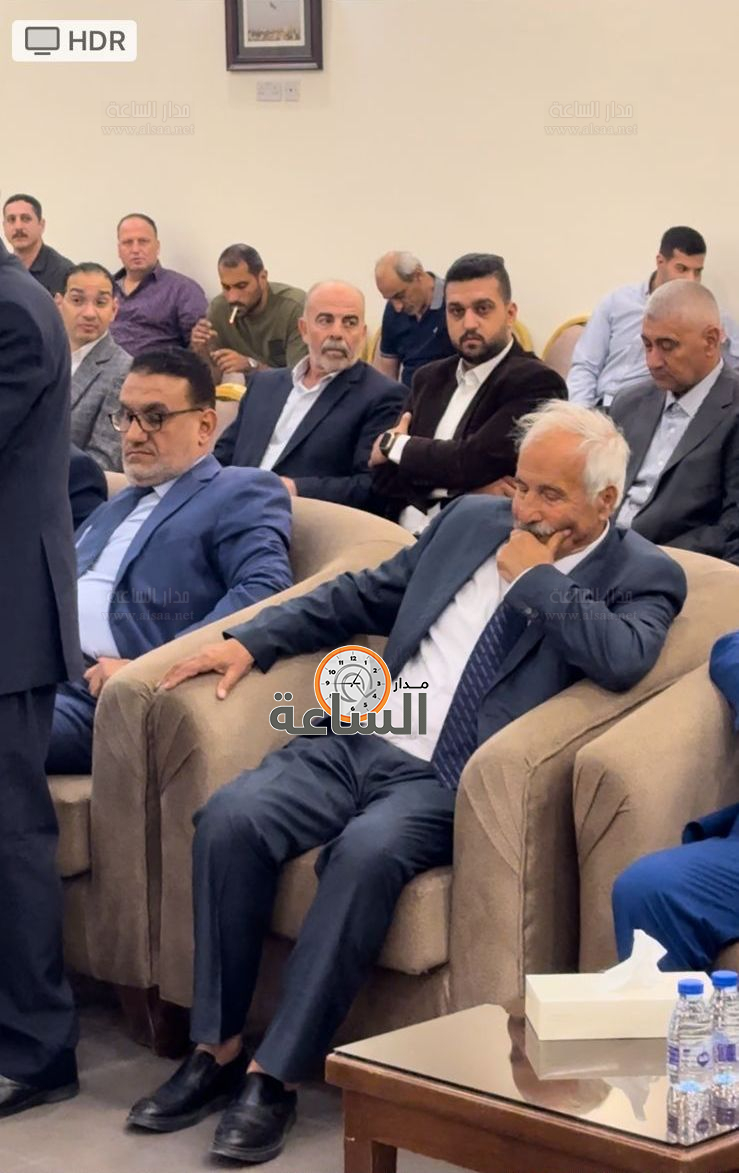 Madar Al-Saa Images 0.8569849882134651