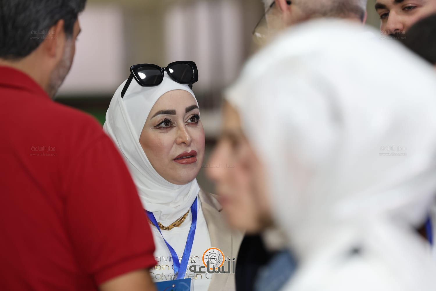 Madar Al-Saa Images 0.6315180735537577