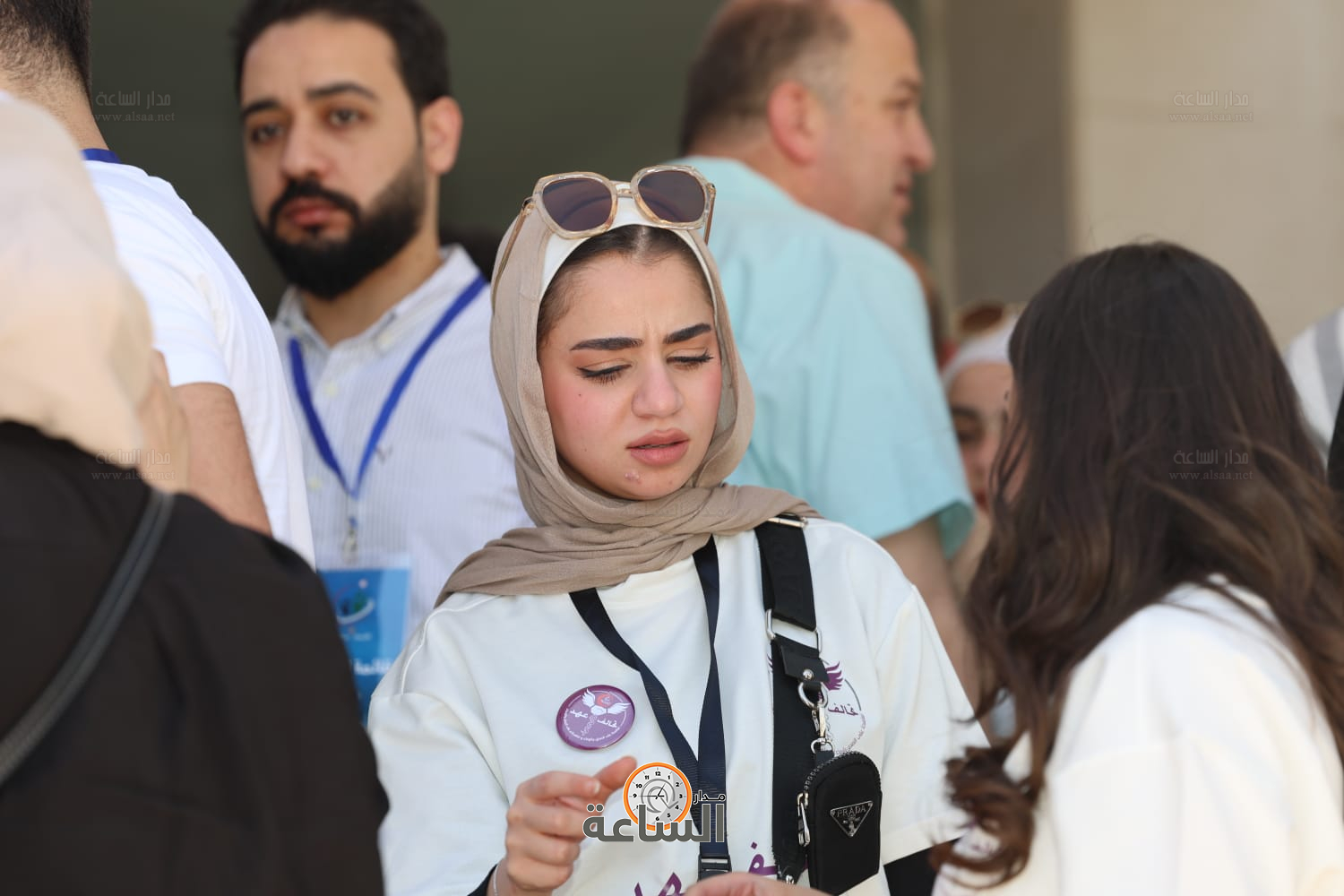 Madar Al-Saa Images 0.6687168657406015