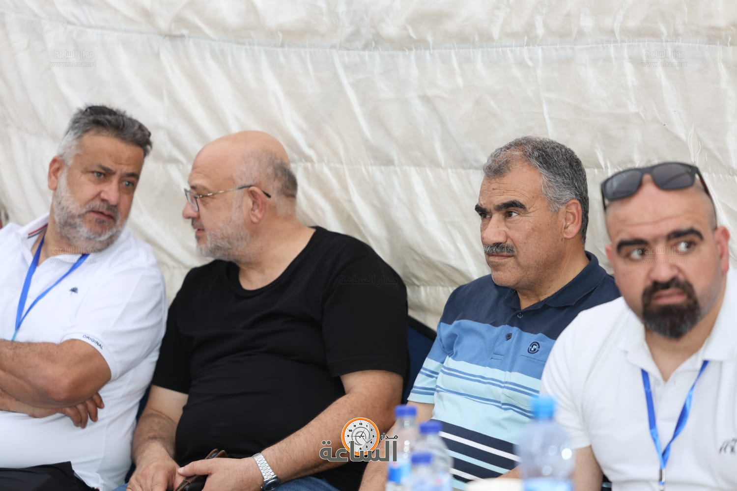 Madar Al-Saa Images 0.5597786742276036