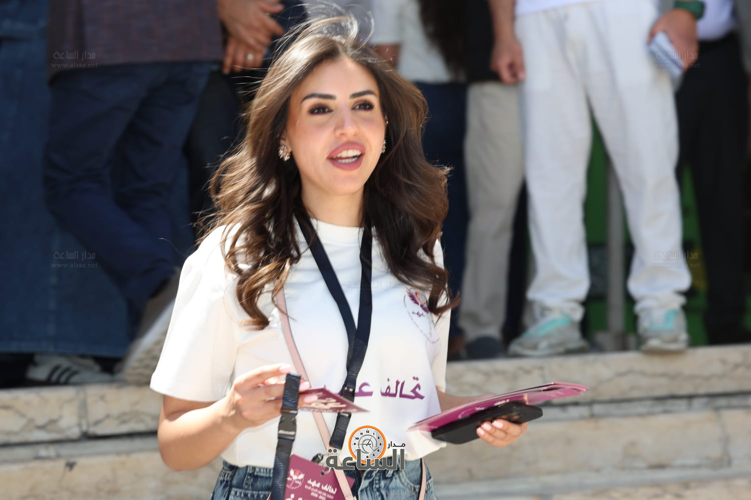 Madar Al-Saa Images 0.9397101178253919