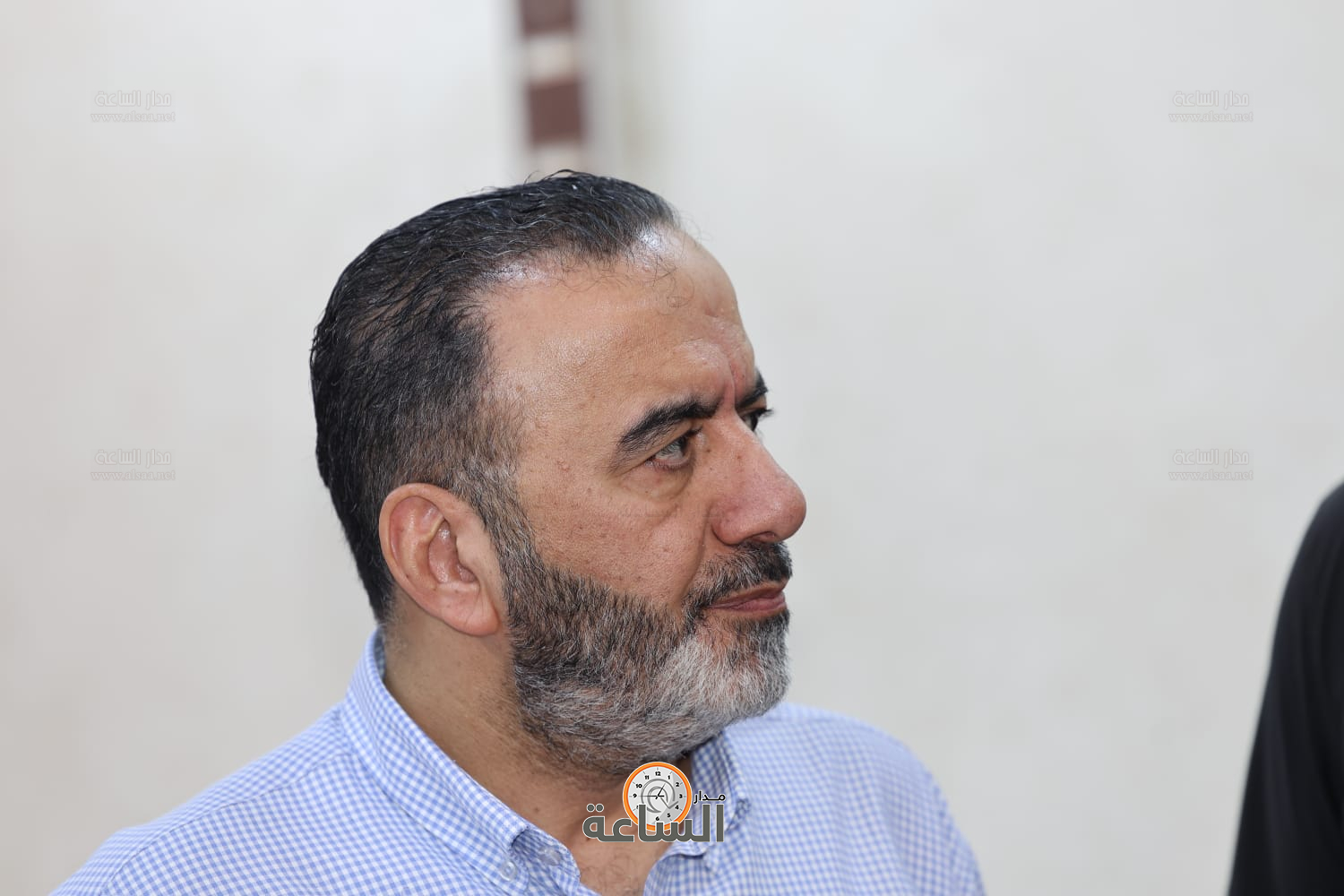 Madar Al-Saa Images 0.24428854191683225