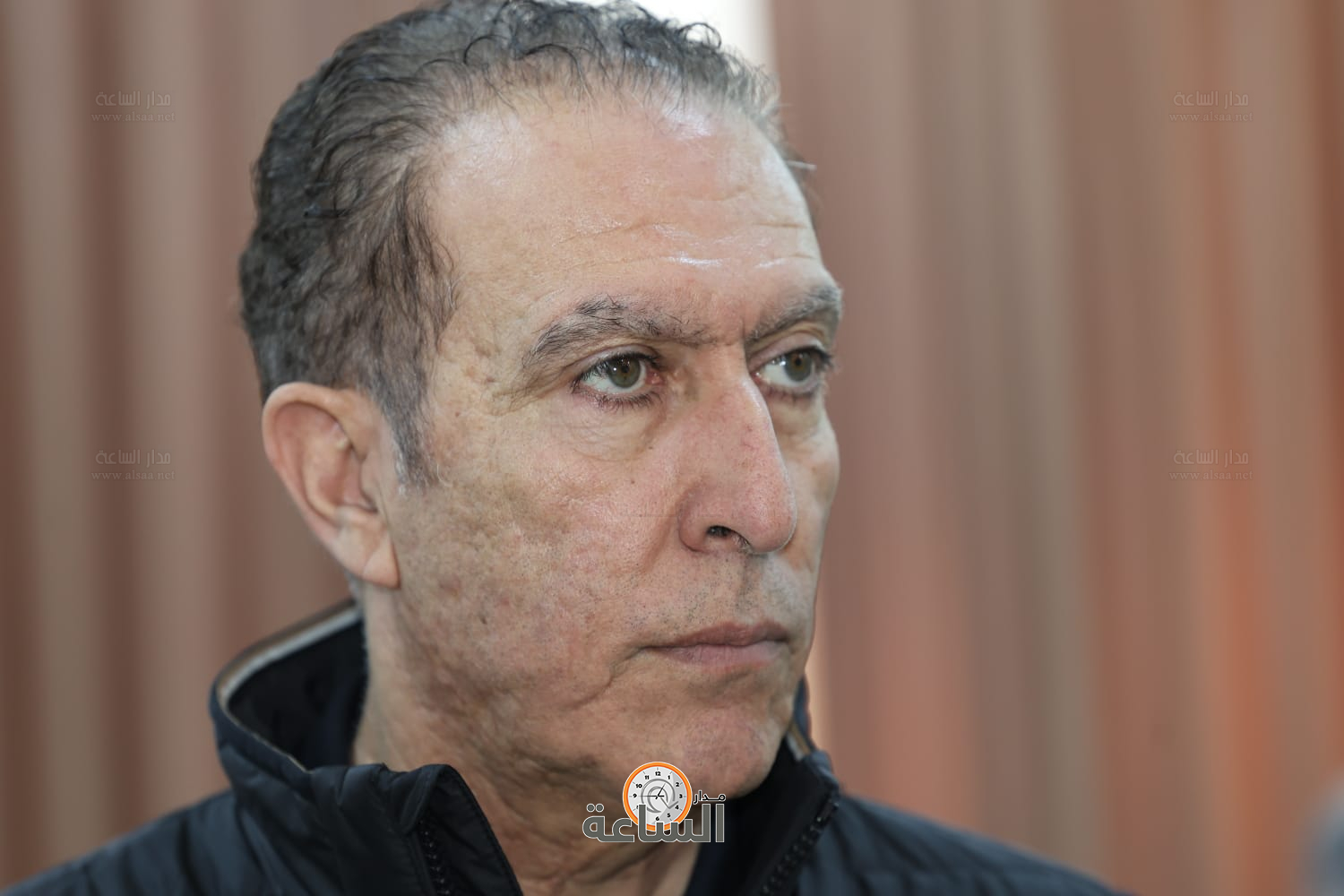 Madar Al-Saa Images 0.5249476085626712