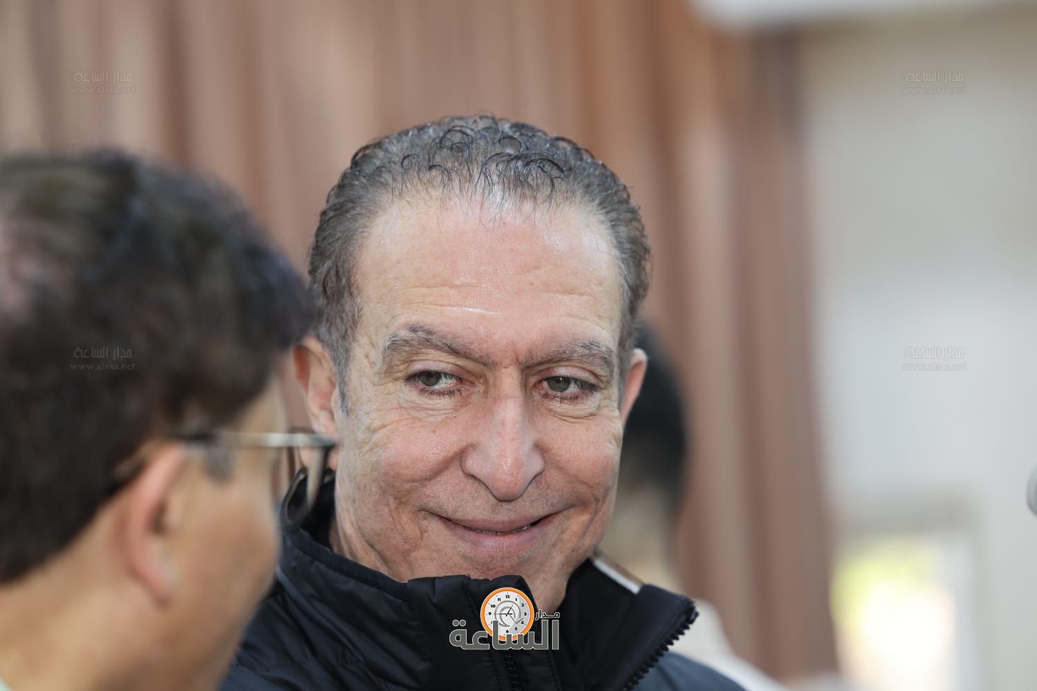 Madar Al-Saa Images 0.8453937839863175