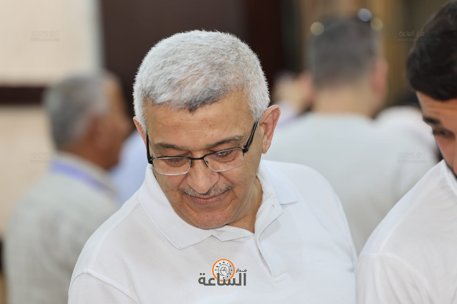 Madar Al-Saa Images 0.05273024896972511