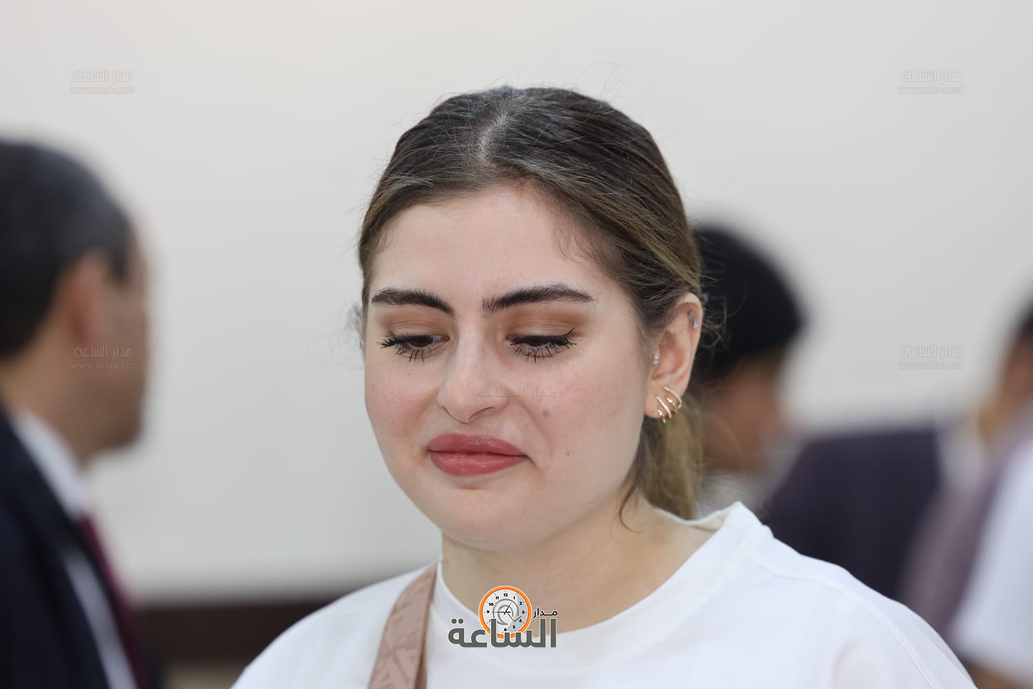 Madar Al-Saa Images 0.6410720912421569