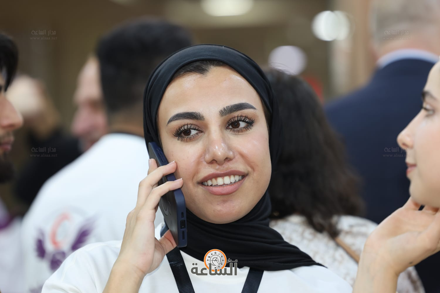 Madar Al-Saa Images 0.6394521238184693