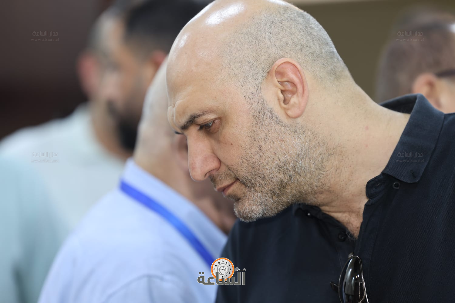 Madar Al-Saa Images 0.41324919455173115