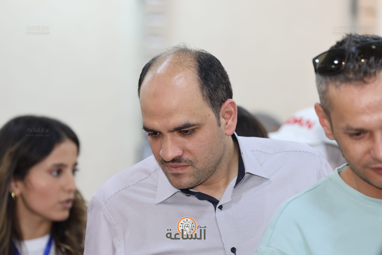 Madar Al-Saa Images 0.9420226485094099