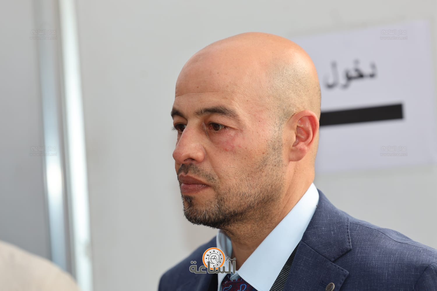 Madar Al-Saa Images 0.28195178154326195