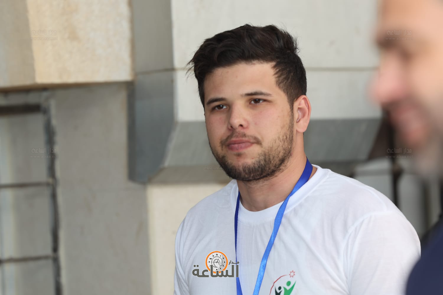 Madar Al-Saa Images 0.4244451184146454