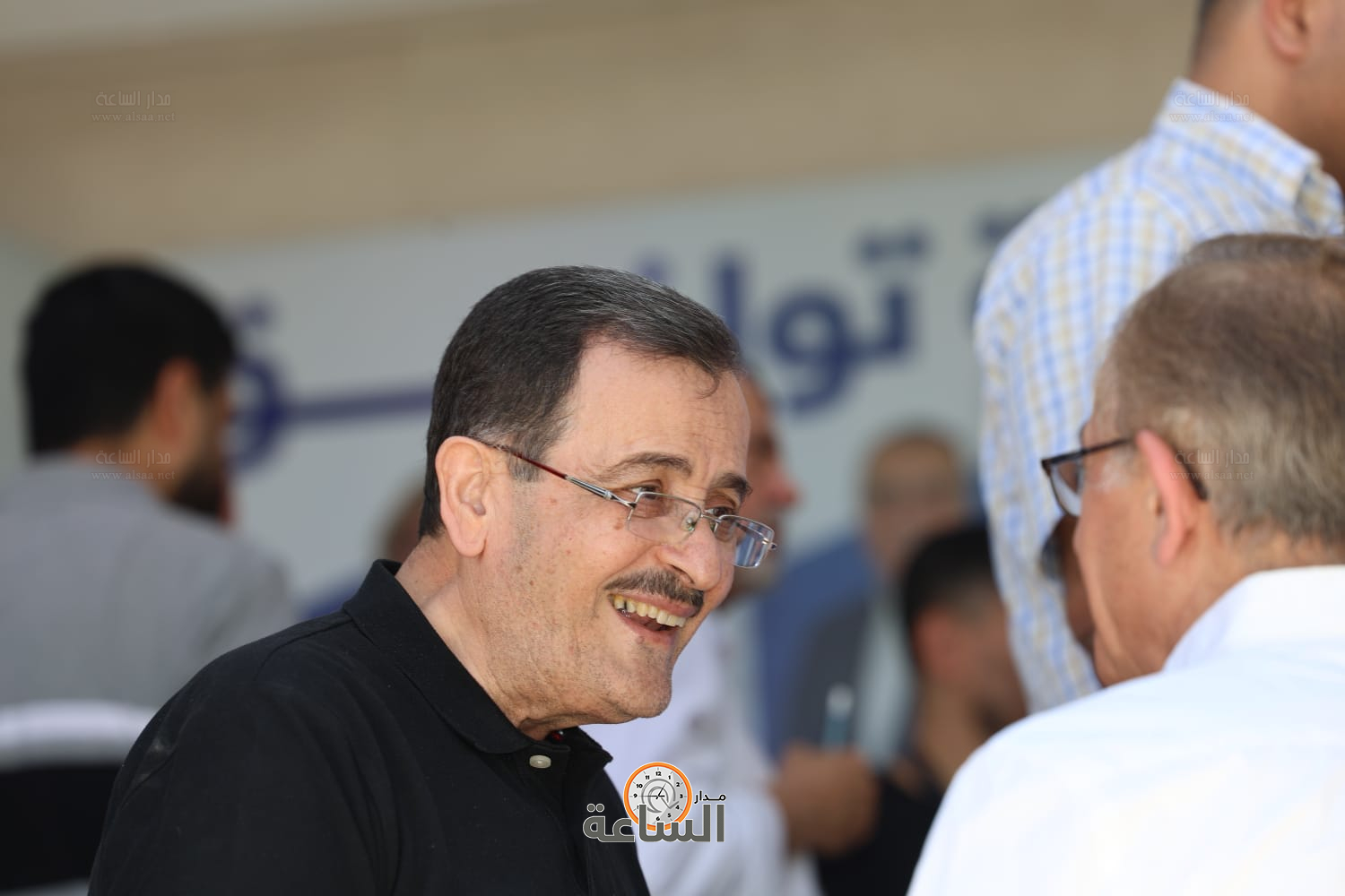 Madar Al-Saa Images 0.6802909718934548