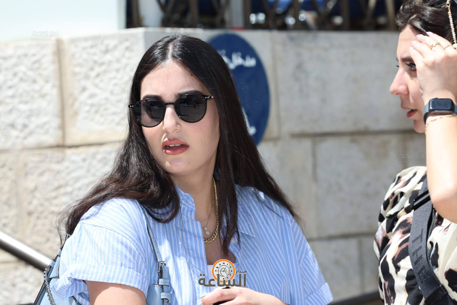 Madar Al-Saa Images 0.37669436659645184