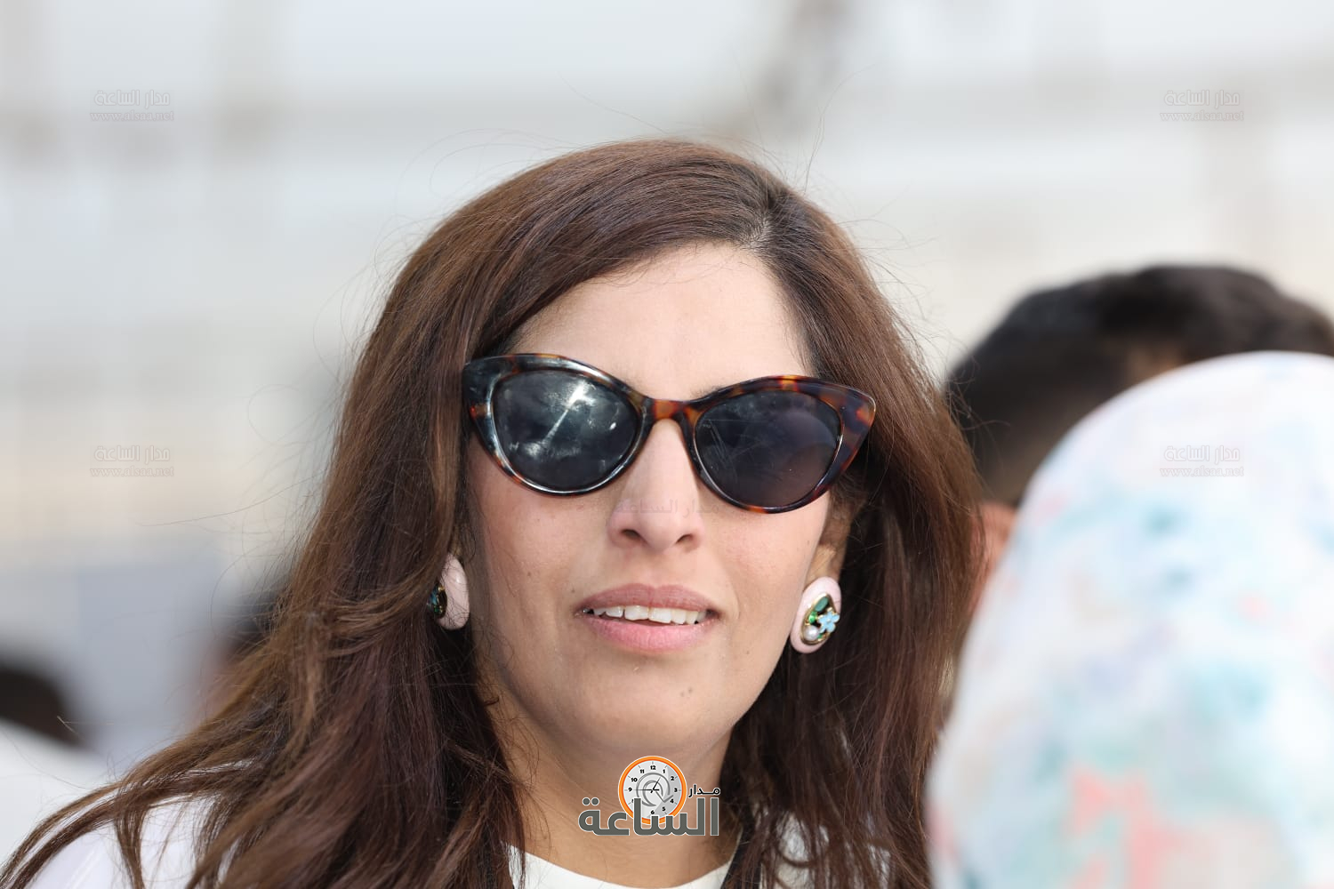 Madar Al-Saa Images 0.6266428069843402