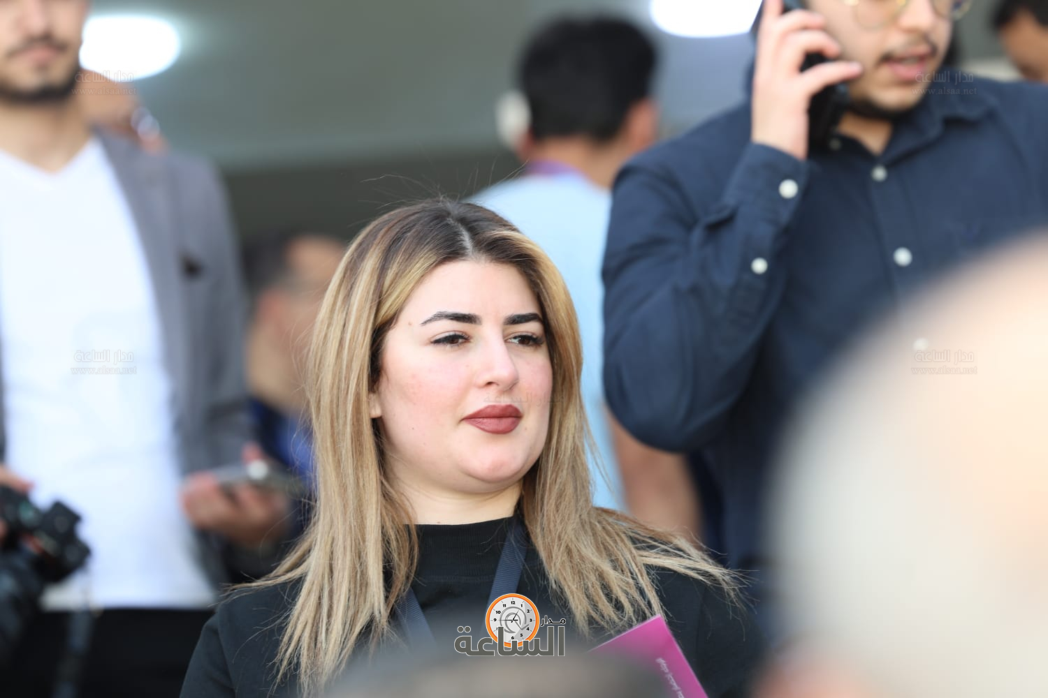 Madar Al-Saa Images 0.5075671116419591