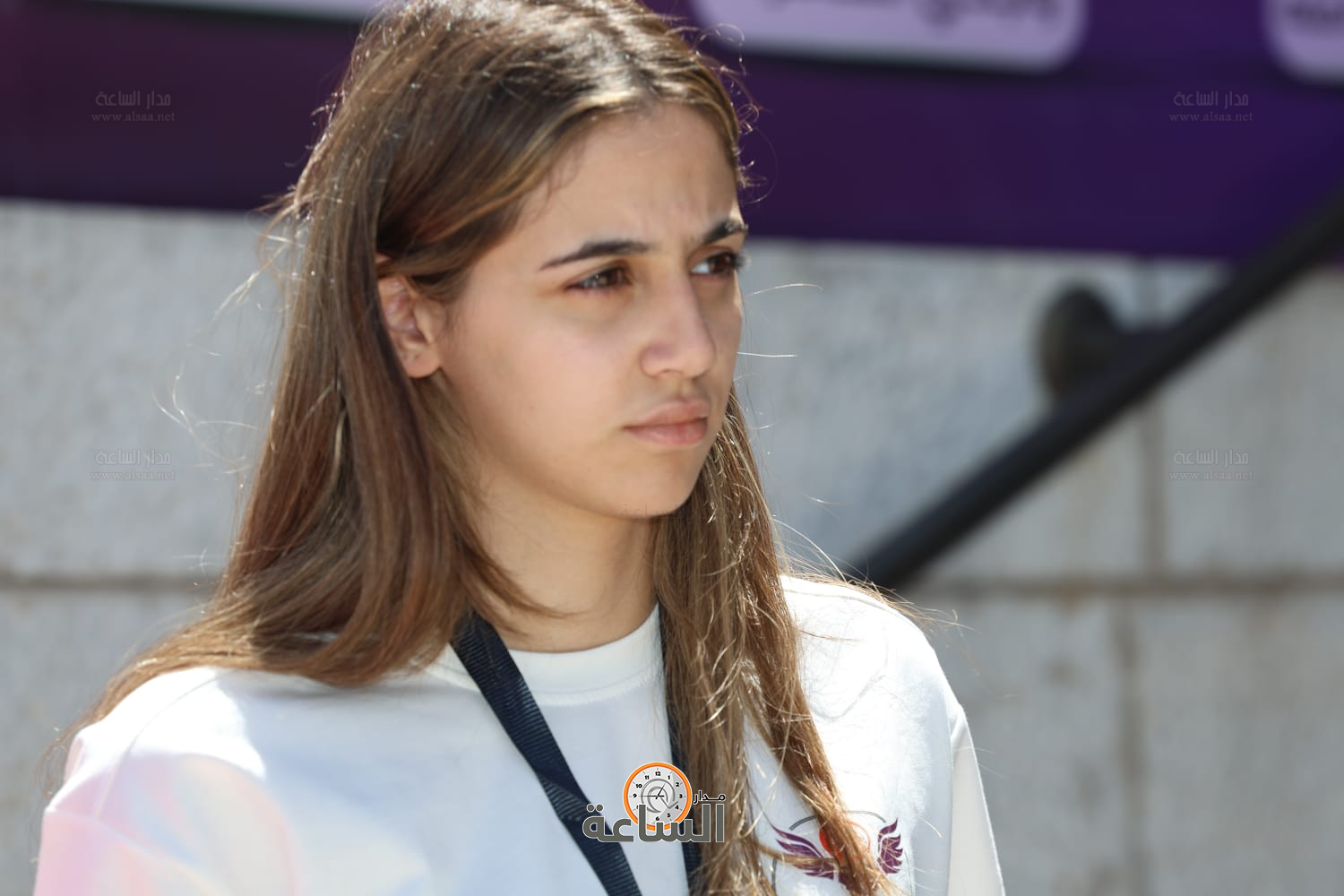 Madar Al-Saa Images 0.3340779553133558