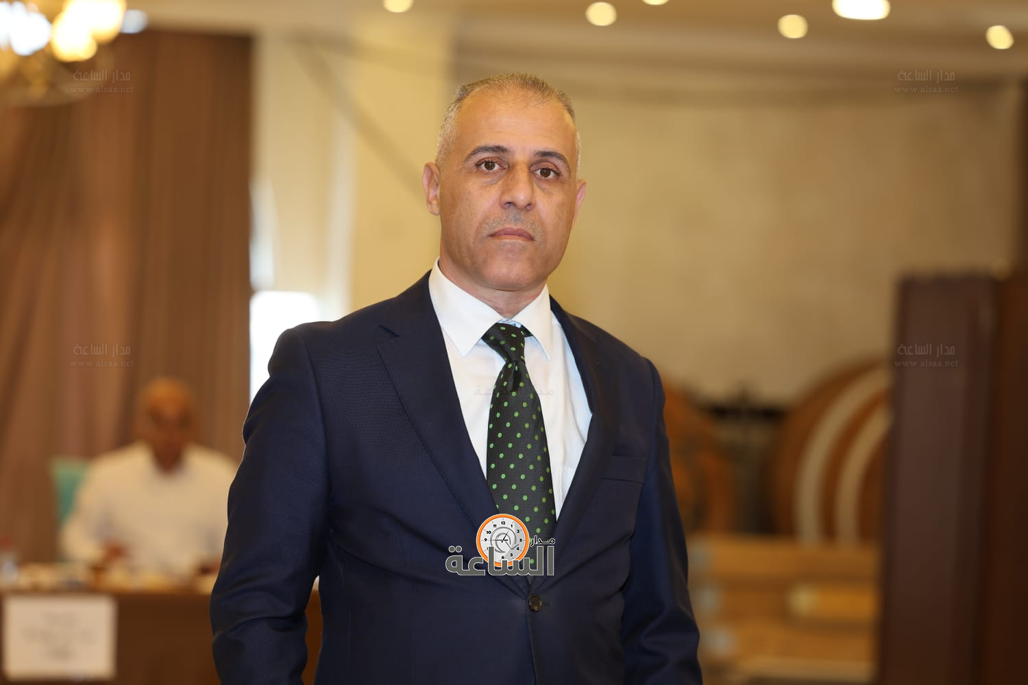 Madar Al-Saa Images 0.938247193116022