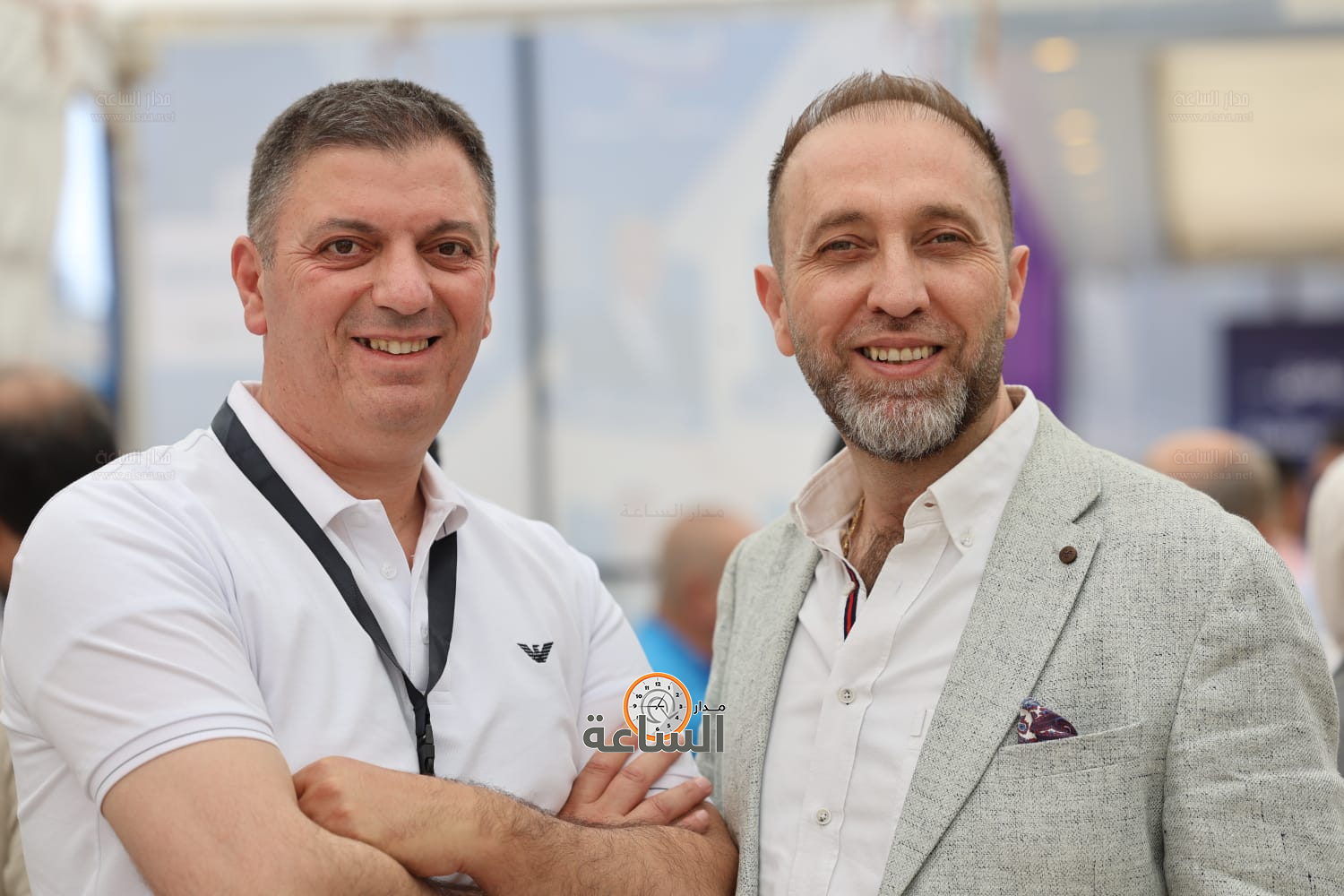 Madar Al-Saa Images 0.9218042889218426