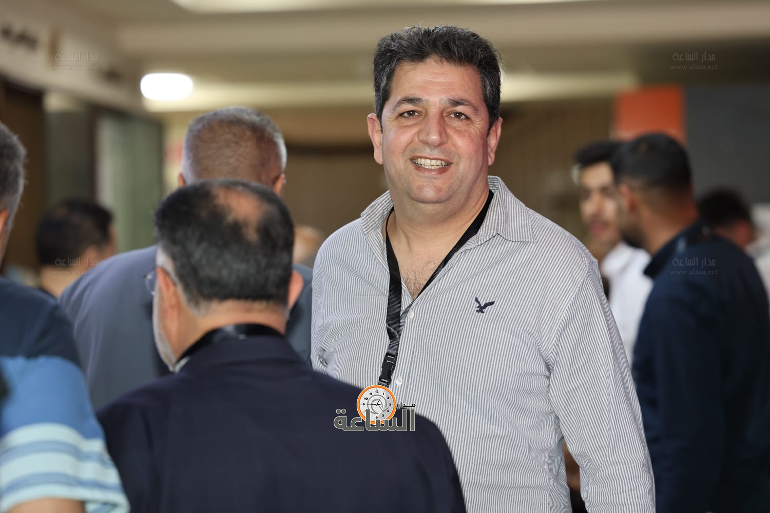 Madar Al-Saa Images 0.5793039679417031