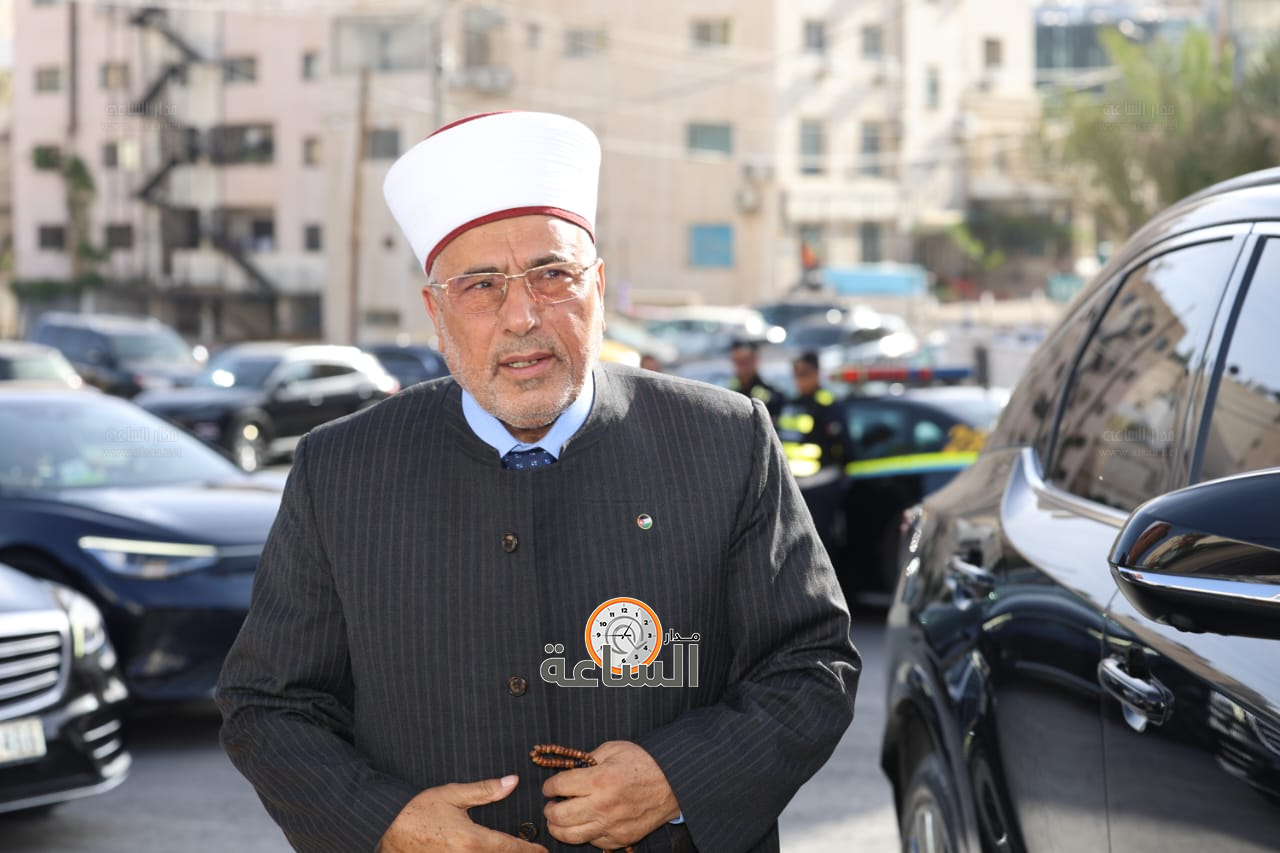 Madar Al-Saa Images 0.49697435345747754