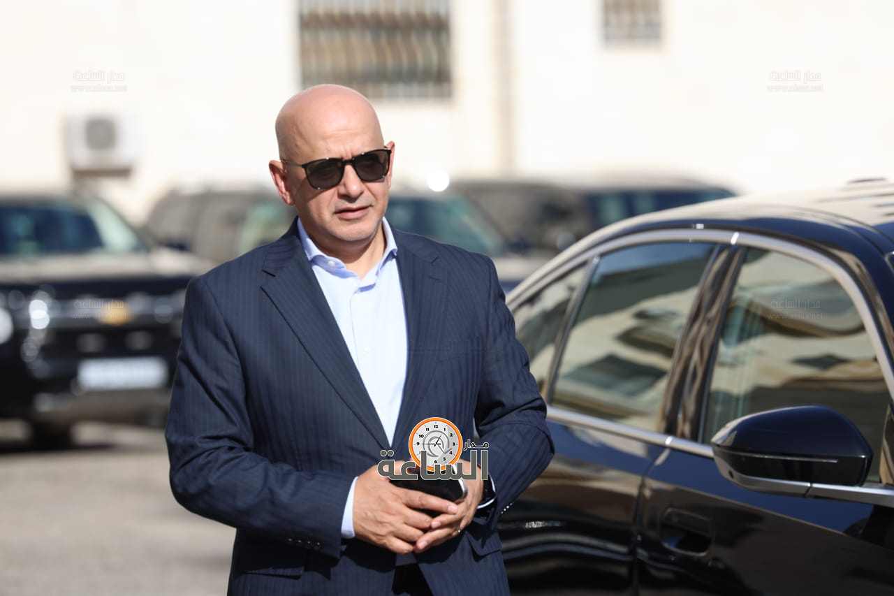 Madar Al-Saa Images 0.07236054890769461